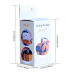 Slide image c3be3ffec7d84b099c72bd55907330ce