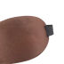 Slide image bfbee5f8c9fc4307b45c8803d9b90fb2