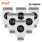 TRV801Z 6PCS