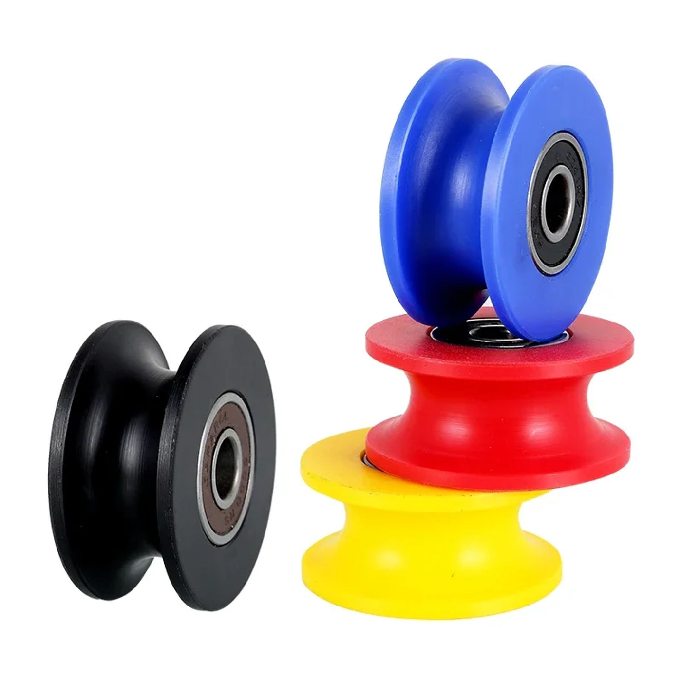 Slide f1a2ffb97d024ec39ee335c8c27b9891