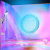Slide image eedc2c2548e34fcab340362cd36b3344