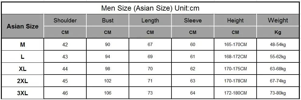 Description Picture 2 of item2024 Autumn Men's Embroidered Shirt Long-sleeved Slim-fit Men's Business Casual Shirt Solid Color Retro Slim-fit Shirt