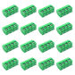4P Green
