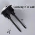Slide image 4afe21a8f56e4f9da7bca12b65116fdd