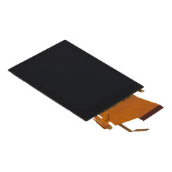 LCD Display Screen For Olympus EM1 E-P10 E-PL7 E-P5 EP5 EM10 EPL7 Camera Maintenance Parts
