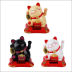 Slide image cdf0da082e3b45168923bc7ed96bb335