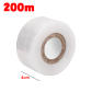 4cm200m transparent