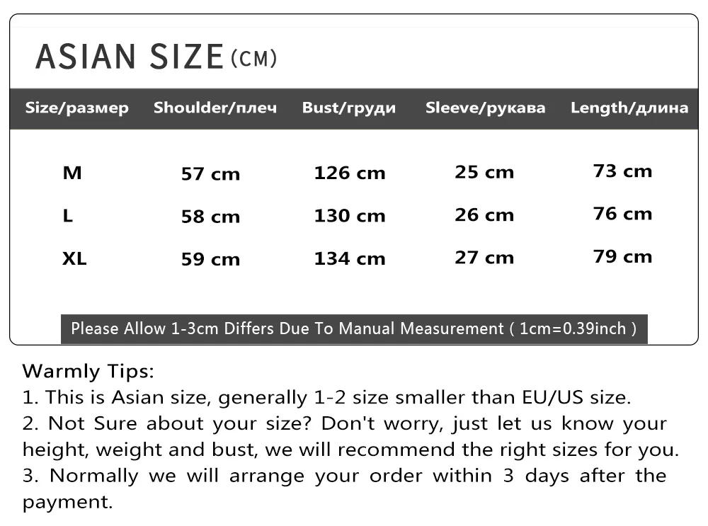 Description Picture 2 of itemGraffiti Print Plaid Short Sleeve Shirts Mens Embroidery Streetwear Lapel Single Breasted Drop Shoulder Half-Sleeve Shirts Men