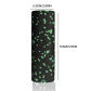 Black Green 1 PCS