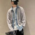 Slide image 15eee99e1d8f4cc8bd10758158da588b