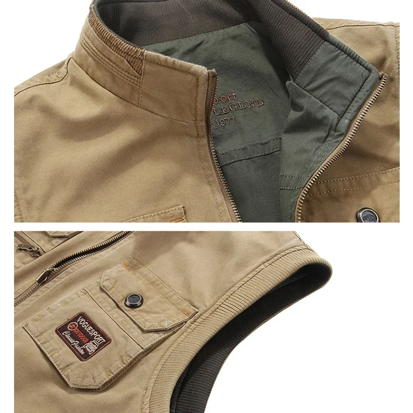 Slide c4a784031f1b463482ef7c3a359f3934