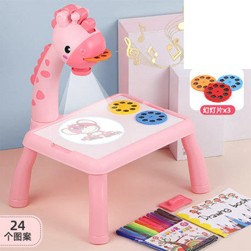 Description Picture 5 of itemPlaques & Signs  HHJ67766886