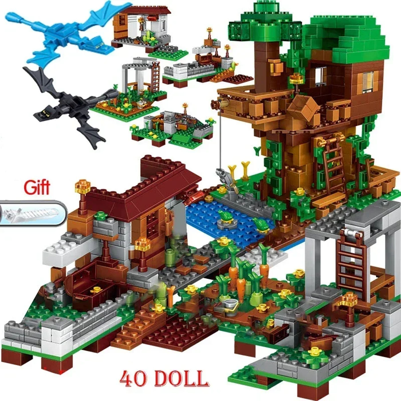 Slide acc4f9a458ad4d67914705264bc0097a