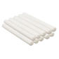 10PCS Cotton Swabs