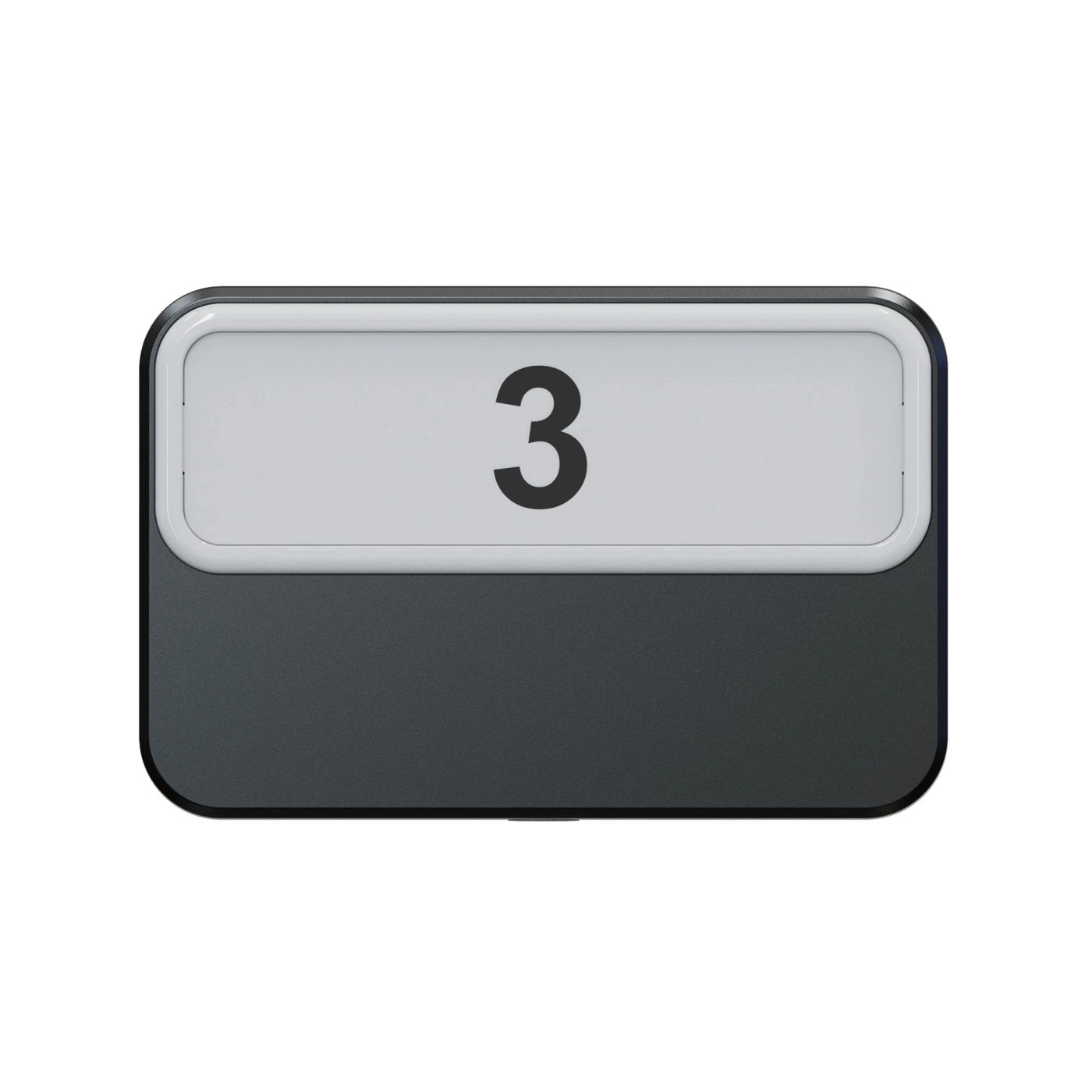 Slide 9b08d991837b47e8856dc7c9010f987b