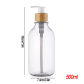 bottle-trans