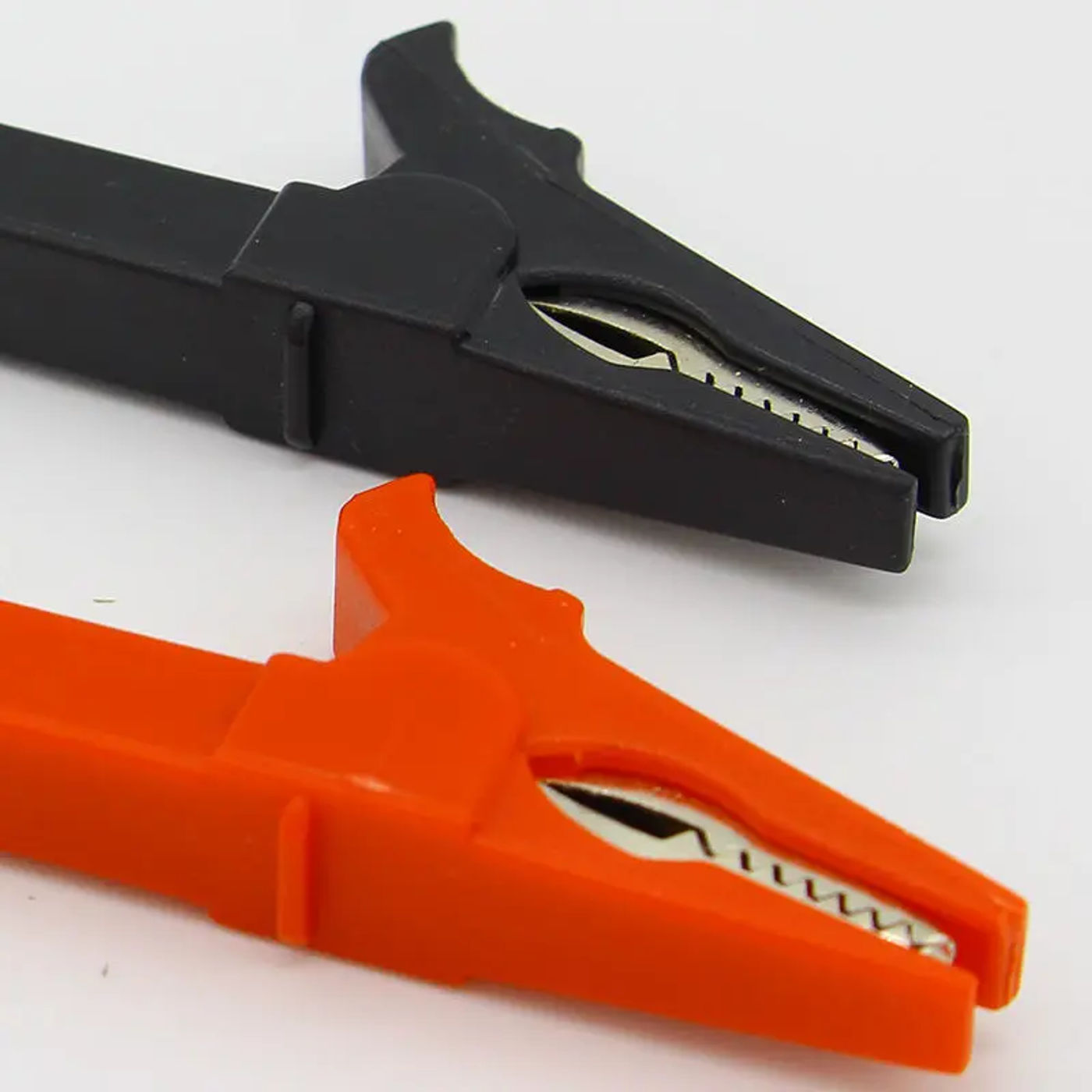 Slide 5e6aaaca48c94c79a428fd4ef11b3834