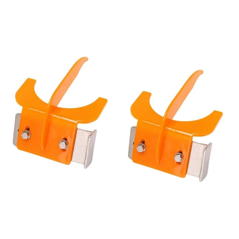 Description Picture 2 of itemElectric Automatic Orange Juicer Machine Spare Parts Suitable for XC-2000E Series Juice Extractor Remover Peeler Cutter
