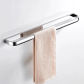 Single Towel Bar