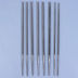 Slide image 1dd8ecb2b4d44b70a87eee65114101ce