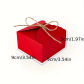 Red XH