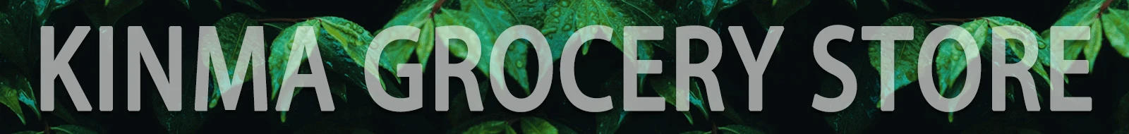 Description Picture 2 of itemPet communication button dog speech training recording bell button sound generator dog training tool training cat button sounder