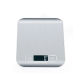 Battery White