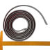 Slide image 8d85b73604cc492a8ac09f0bd5f61c0e