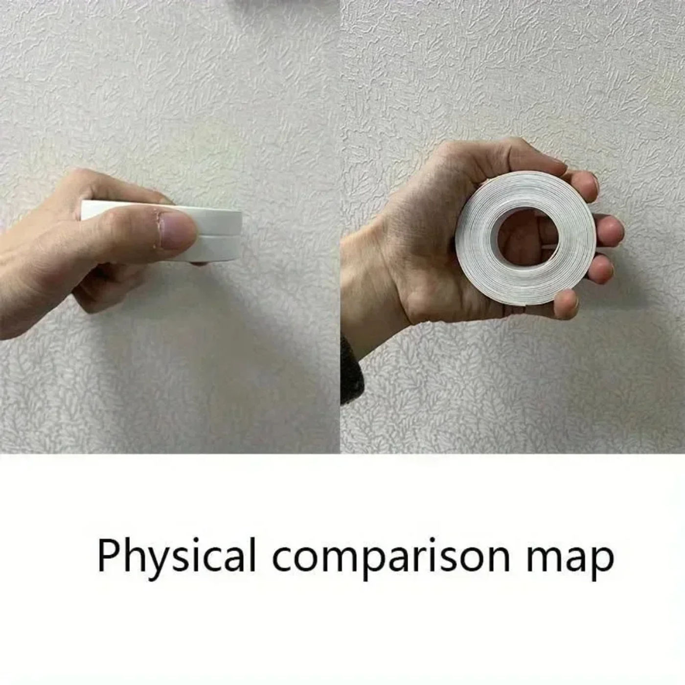 head_title lazy