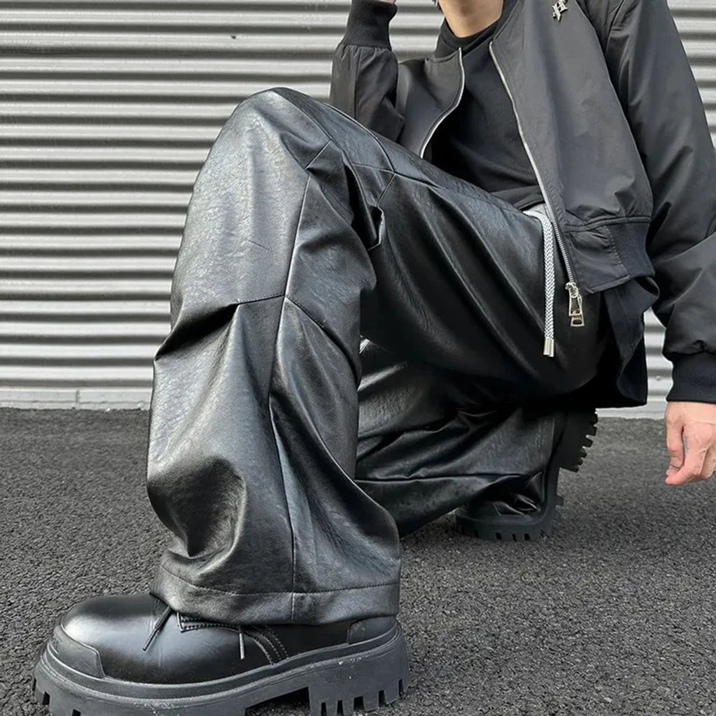 head_title lazy