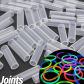 Joints-Transparent