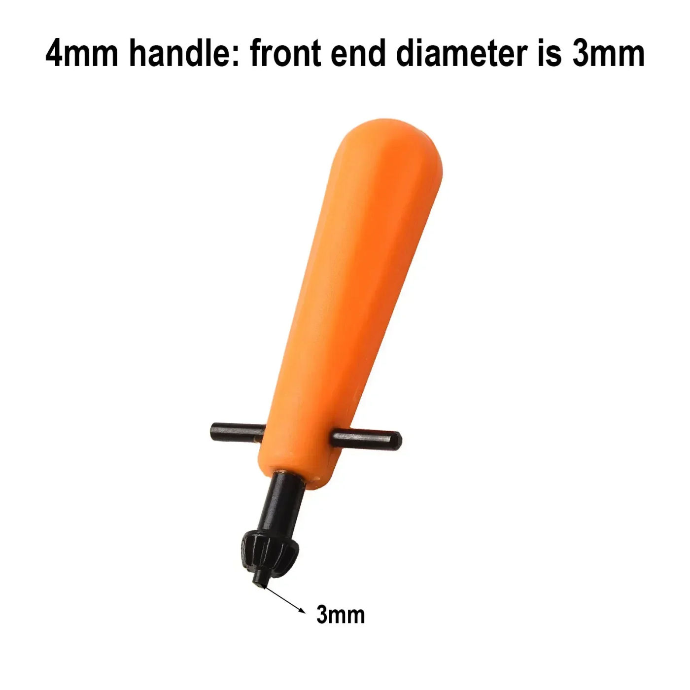 Slide 40b08c3c56f34e4f8ae001be7fffdcd9