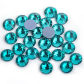 Green Zircon