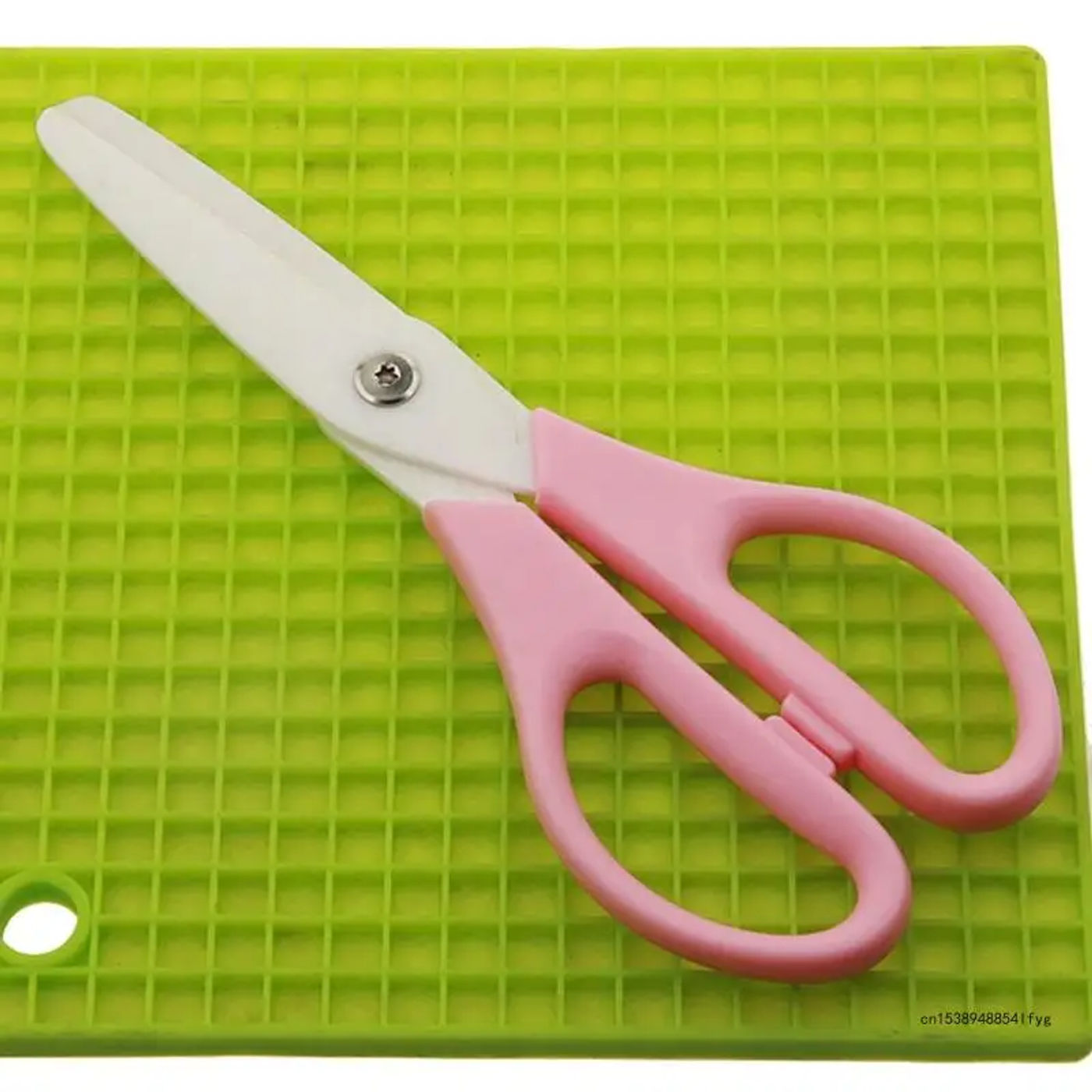 Slide 5404ef196e2c4805ac2e09f0b1e4a8ed
