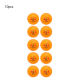 10 orange