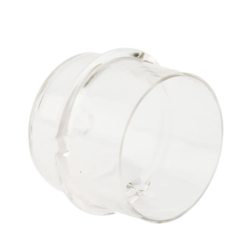 Description Picture 6 of item1Pc Measuring Cup 100ml Replacement Cup For TM21 For TM31 TM 3300 Food Processor Kitchen Cooking Supplies Accessories