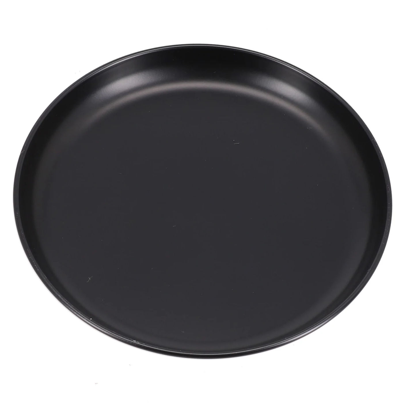 Slide 9a33a20aff1d44bd9ebbec2d0a127197