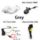 4K Two Lens Grey