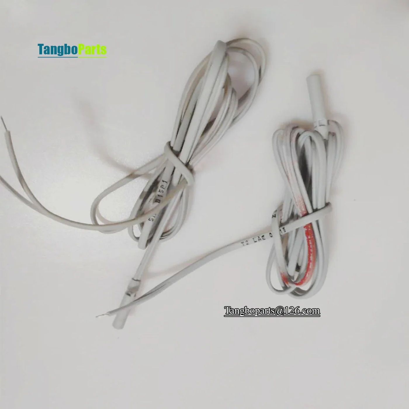 Slide 6f275f1f274b49f38b481dcb5d54c5f4