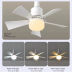 Slide image d53a9dac9ea54689bfb7a8995f8b1c57