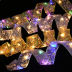 Slide image ba8acd4a46e54824a1c96666f9ebb0aa