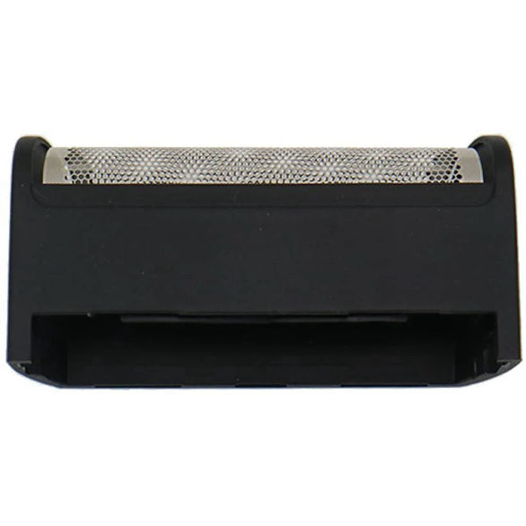 Slide 716389658367439089719e41911a6da6