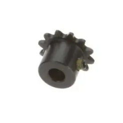 Roundup - 7001328 - Sprocket 5/16 Bore
