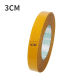 3CM