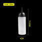 120ml bottle