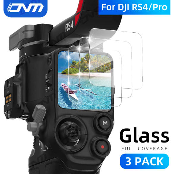 Slide c4db7f5bbb934454a267a6de4cc59902