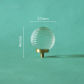 T-Ring Ball