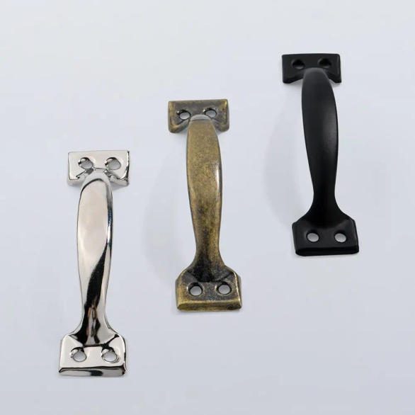 Slide 7096c2668a1242dfb61359f35e653b4c