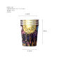 10pcs cup