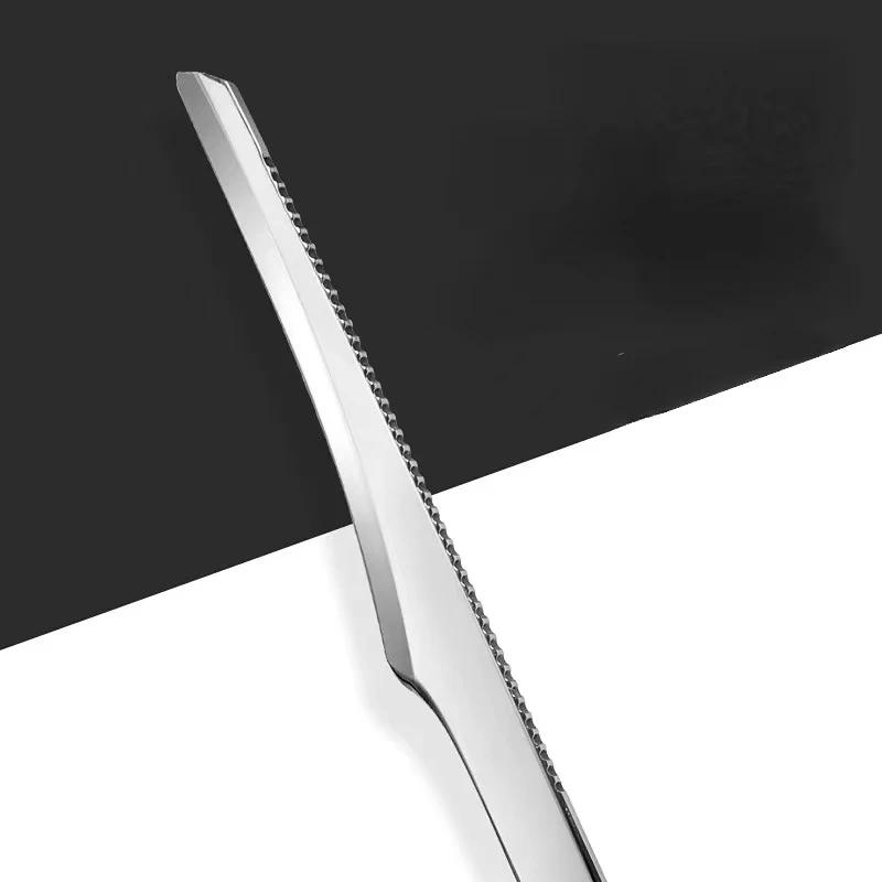 Description Picture 5 of itemManicure Pedicure Tools Toe Nail Shaver Feet Pedicure Knife Kit Foot Callus Rasp Files Dead Skin Remover Scraper Foot Care Tools